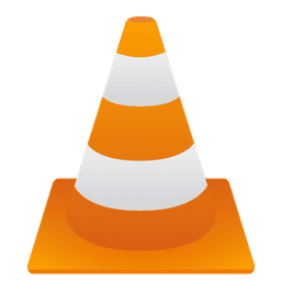 VLC Media Player